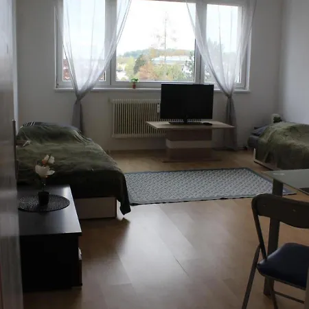 35 Square Meter *